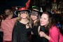 Thumbs/tn_Wagenmakersbal 2016 015.jpg